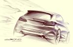 BMW 2-Series Active Tourer 2014 года
